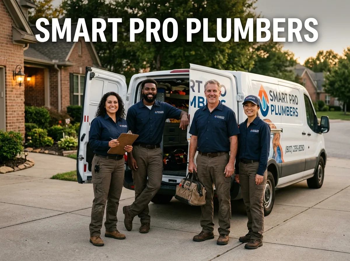 Water Heater Repair company in Limerick, ME