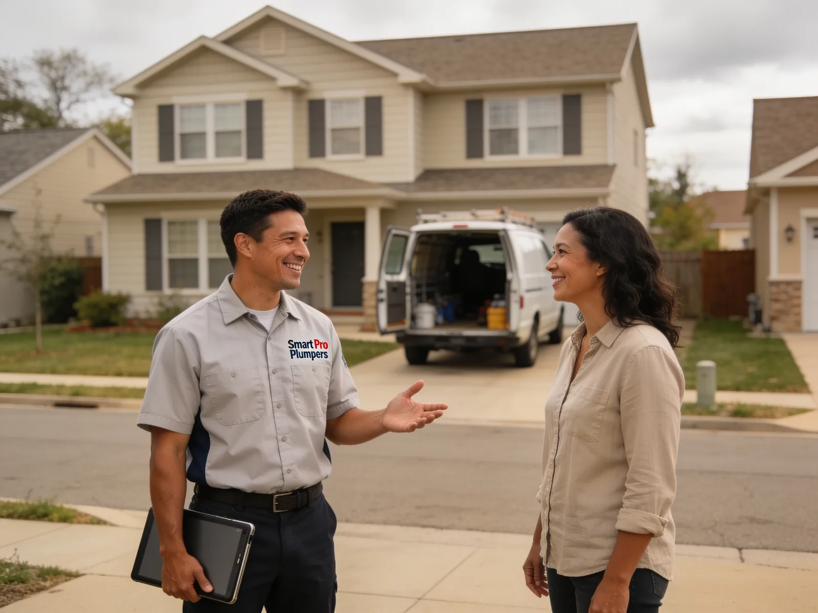 Water Heater Repair Limerick, ME FAQs